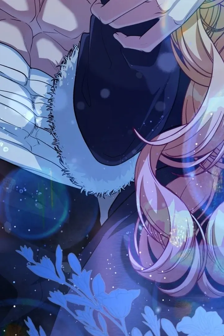 Lycan Chapter 40 Online - página 117
