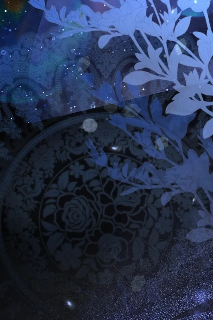 Lycan Chapter 40 Online - página 118