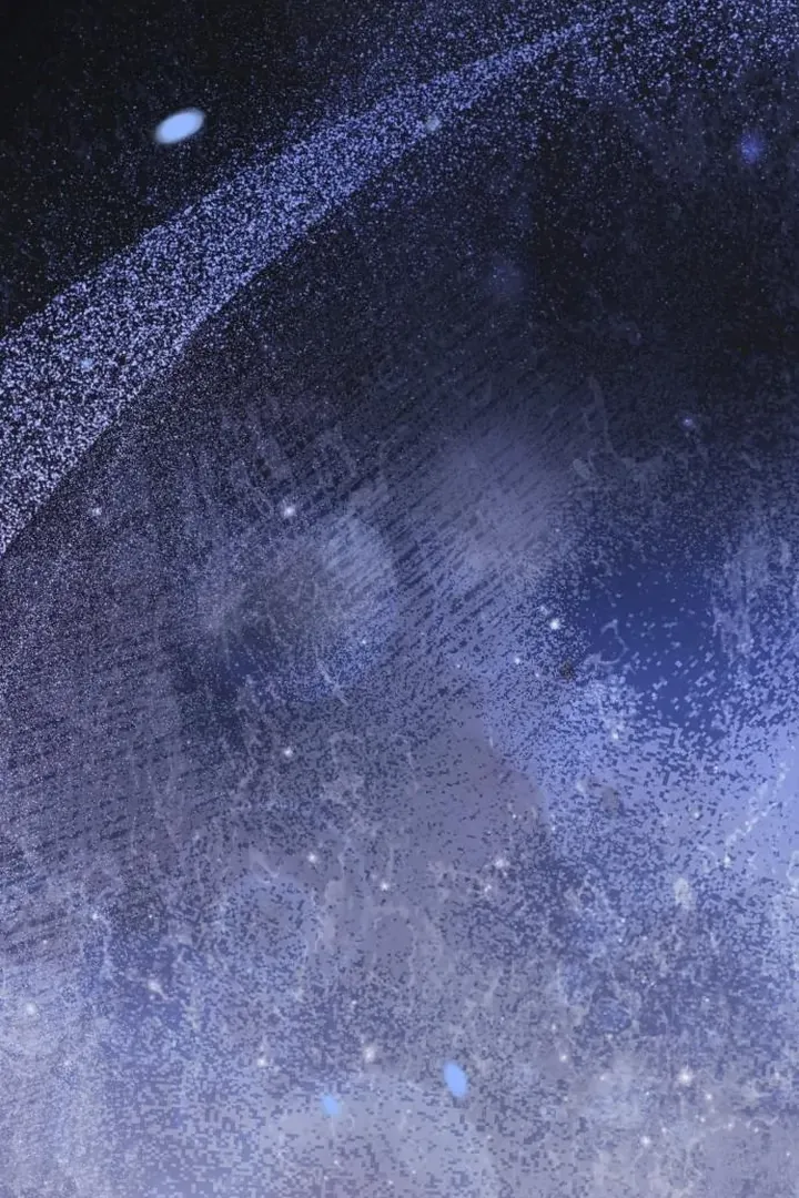 Lycan Chapter 40 Online - página 119