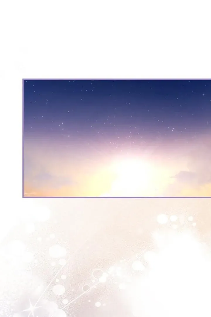 Lycan Chapter 41 Online - página 1