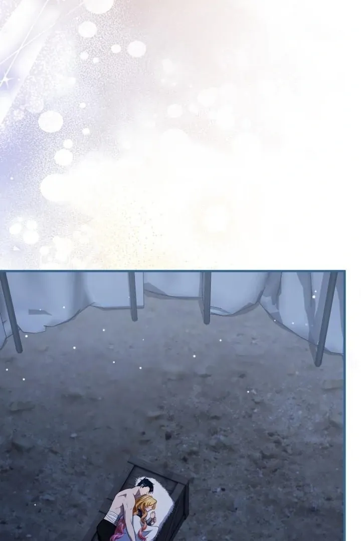 Lycan Chapter 41 Online - página 2
