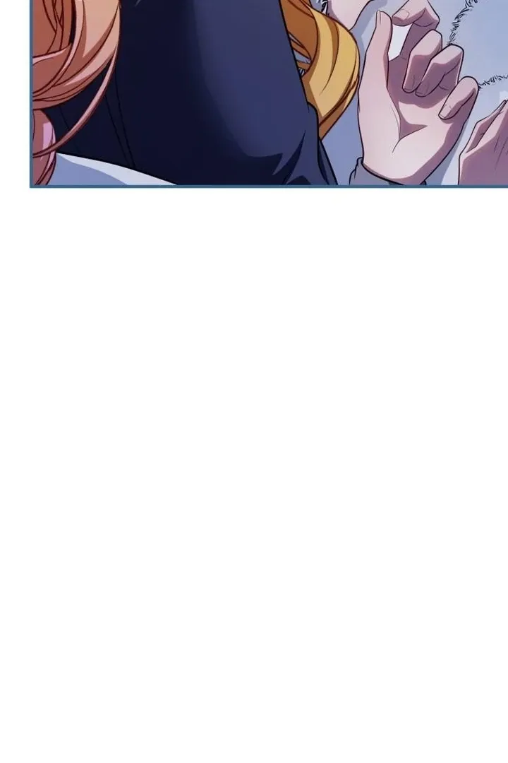 Lycan Chapter 41 Online - página 5