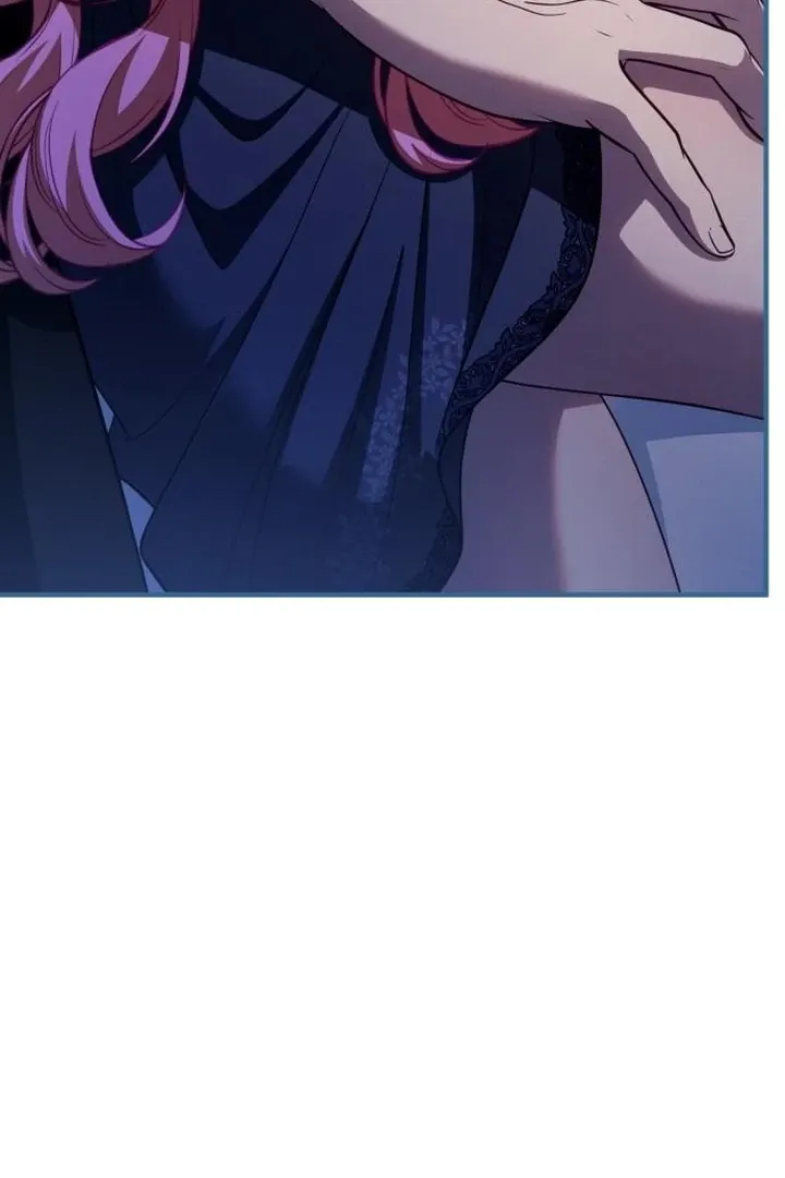Lycan Chapter 41 Online - página 7