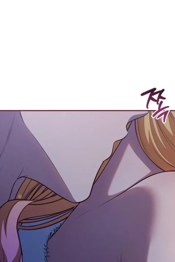Lycan Chapter 41 Online - página 8