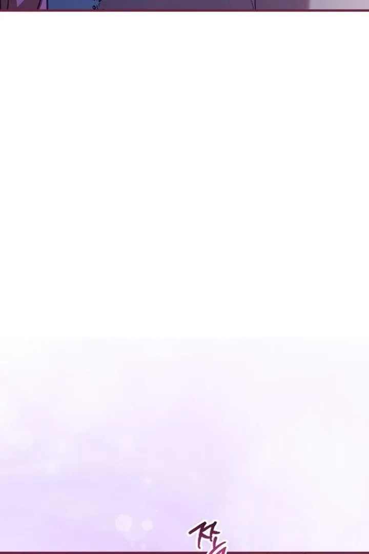 Lycan Chapter 41 Online - página 9