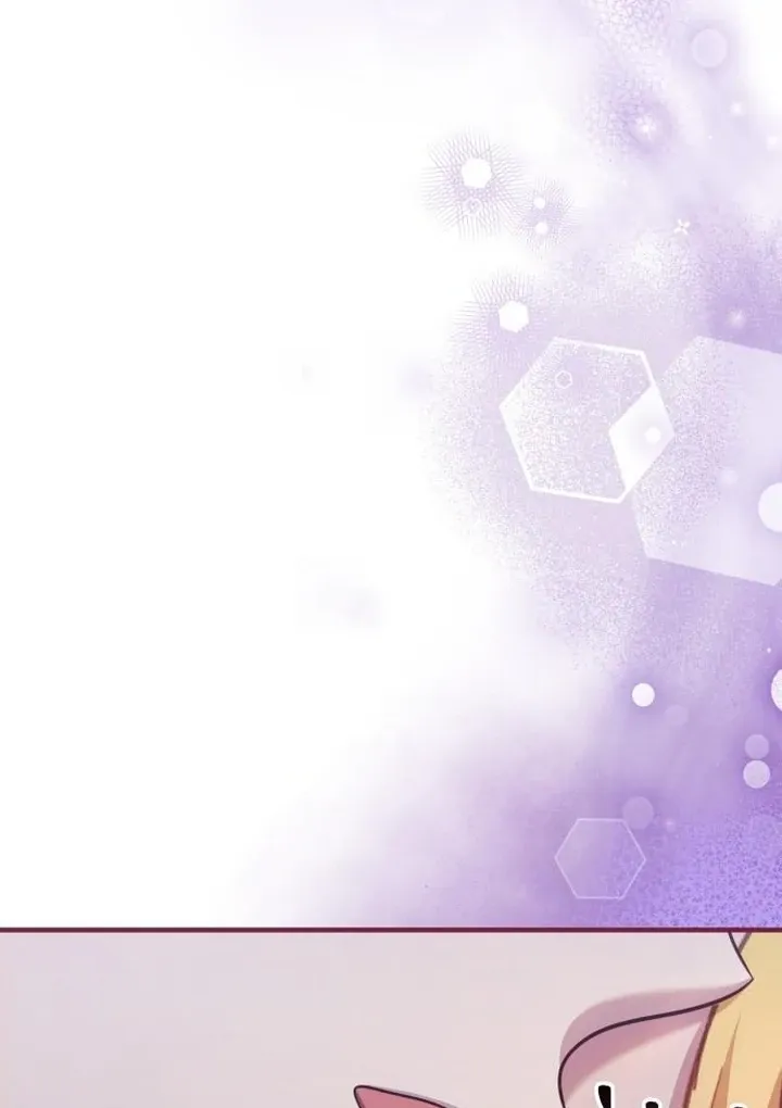 Lycan Chapter 41 Online - página 11