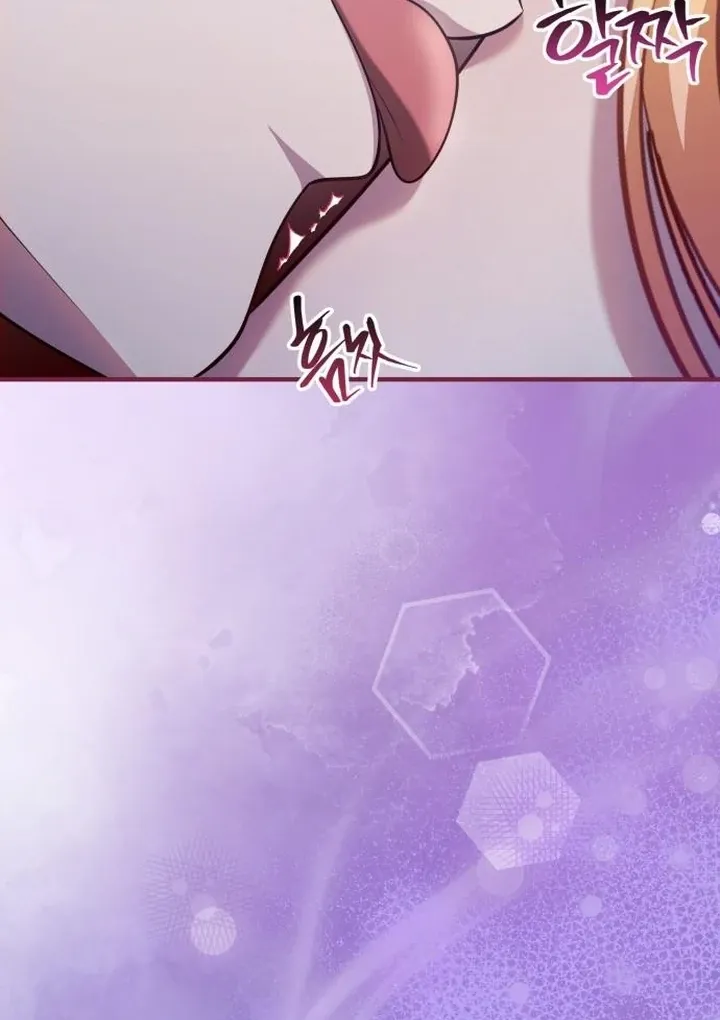 Lycan Chapter 41 Online - página 12