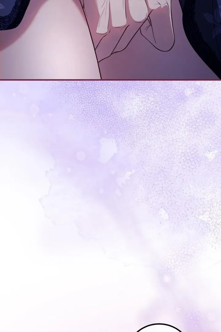 Lycan Chapter 41 Online - página 14