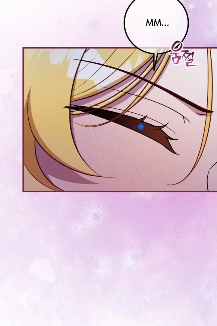 Lycan Chapter 41 Online - página 15