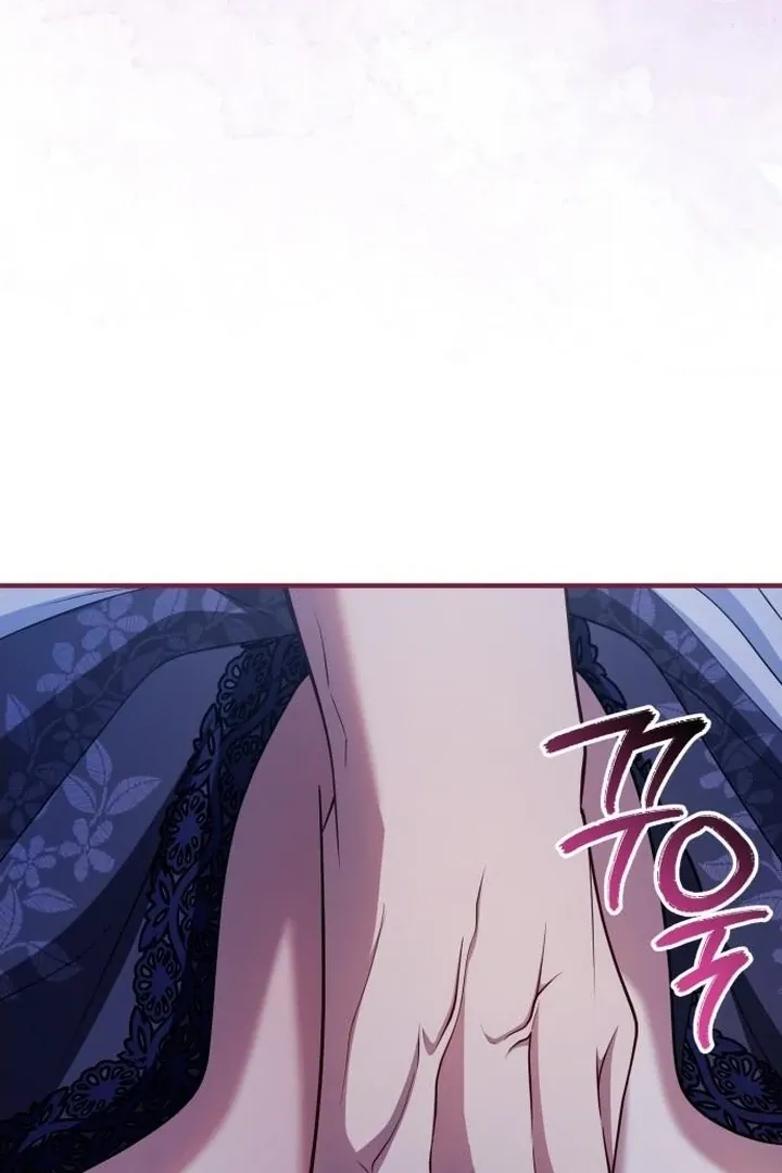 Lycan Chapter 41 Online - página 16
