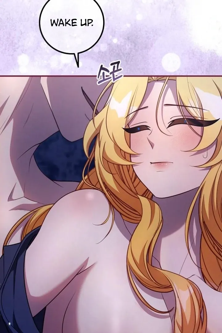Lycan Chapter 41 Online - página 18