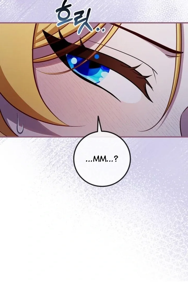 Lycan Chapter 41 Online - página 22