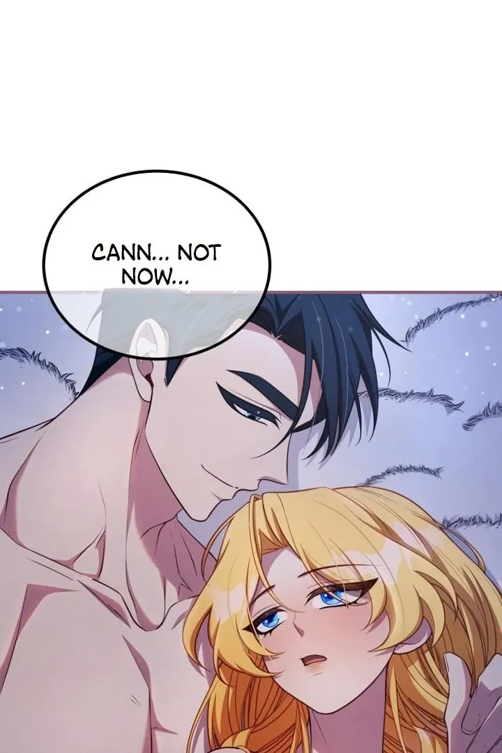 Lycan Chapter 41 Online - página 23