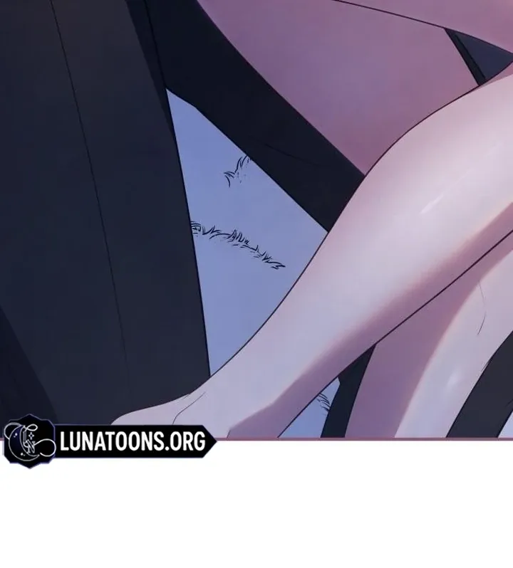 Lycan Chapter 41 Online - página 25