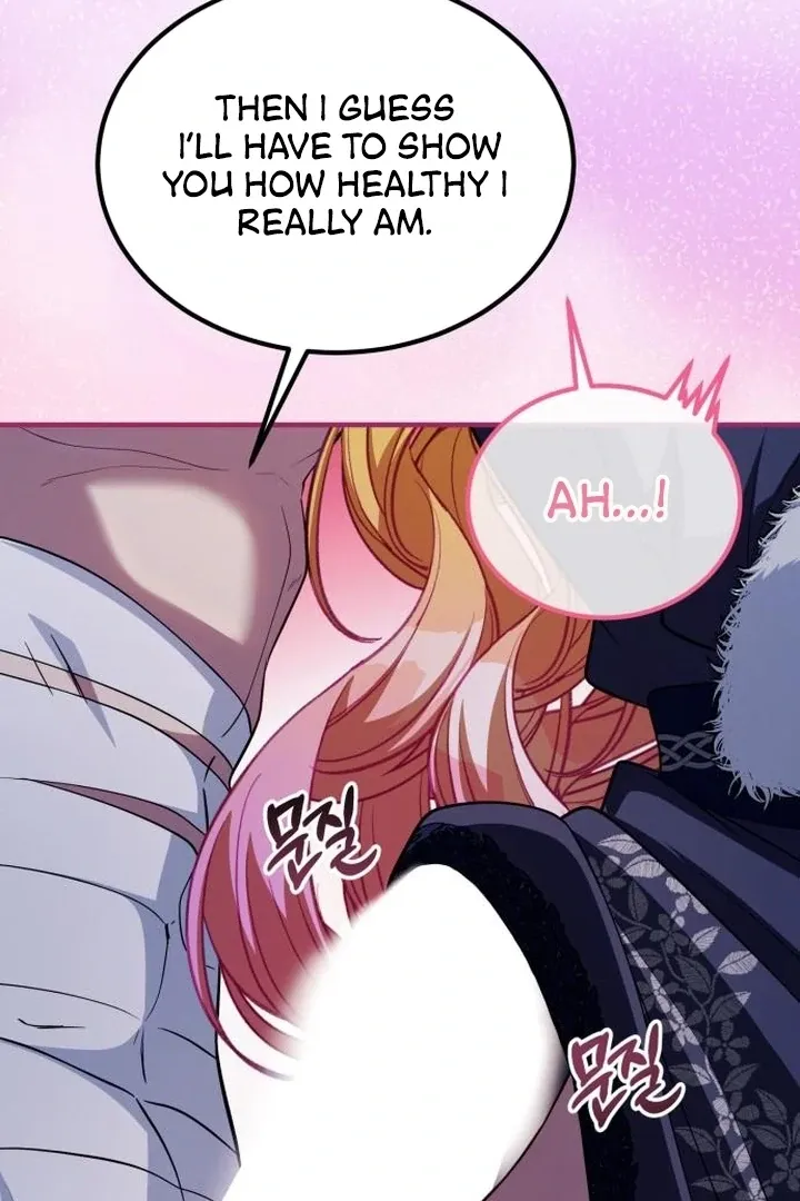 Lycan Chapter 41 Online - página 28