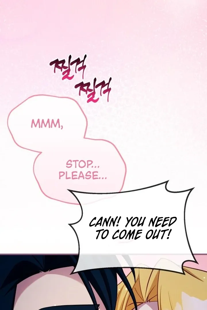 Lycan Chapter 41 Online - página 30