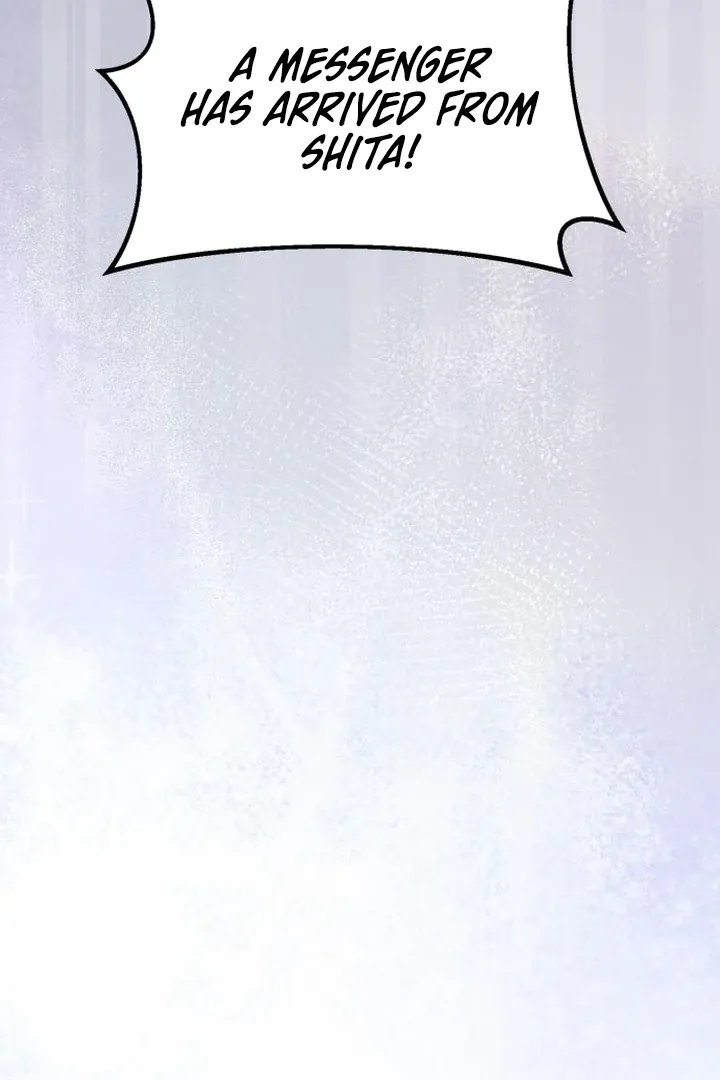 Lycan Chapter 41 Online - página 32