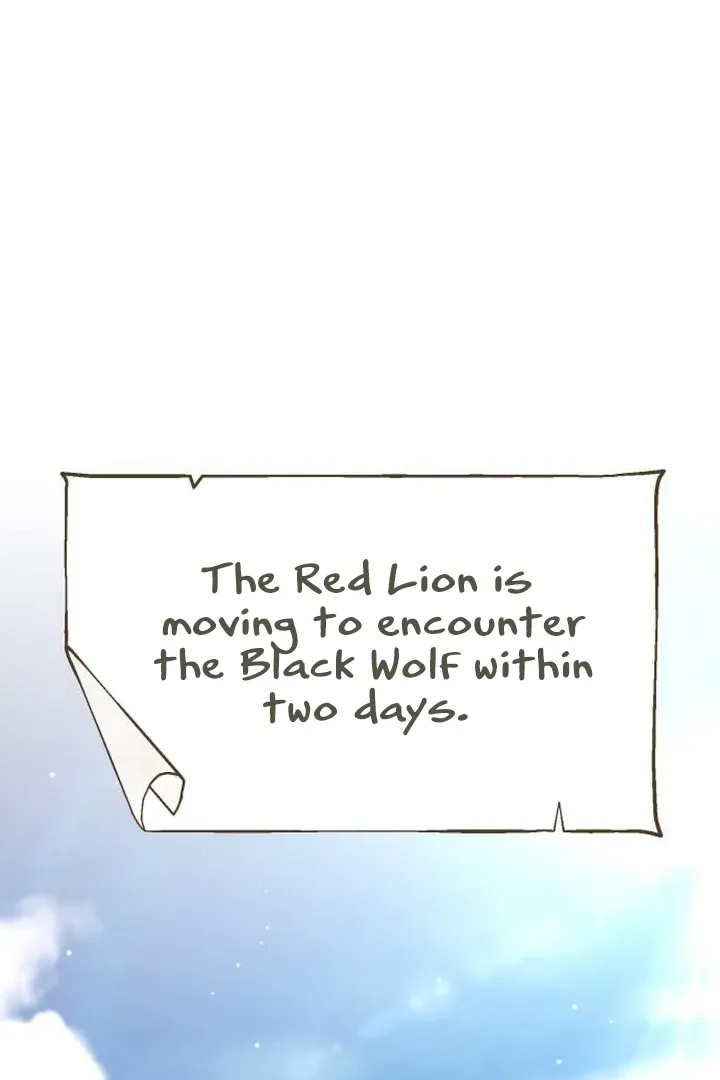 Lycan Chapter 41 Online - página 34