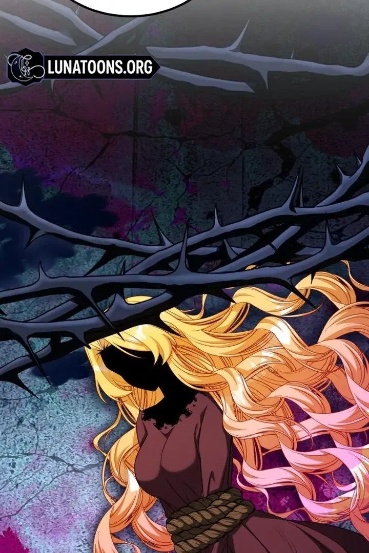 Lycan Chapter 41 Online - página 38