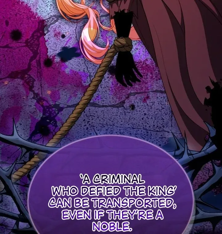 Lycan Chapter 41 Online - página 39