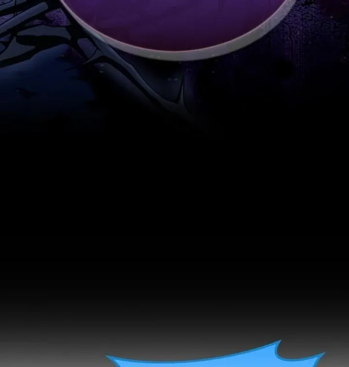 Lycan Chapter 41 Online - página 40