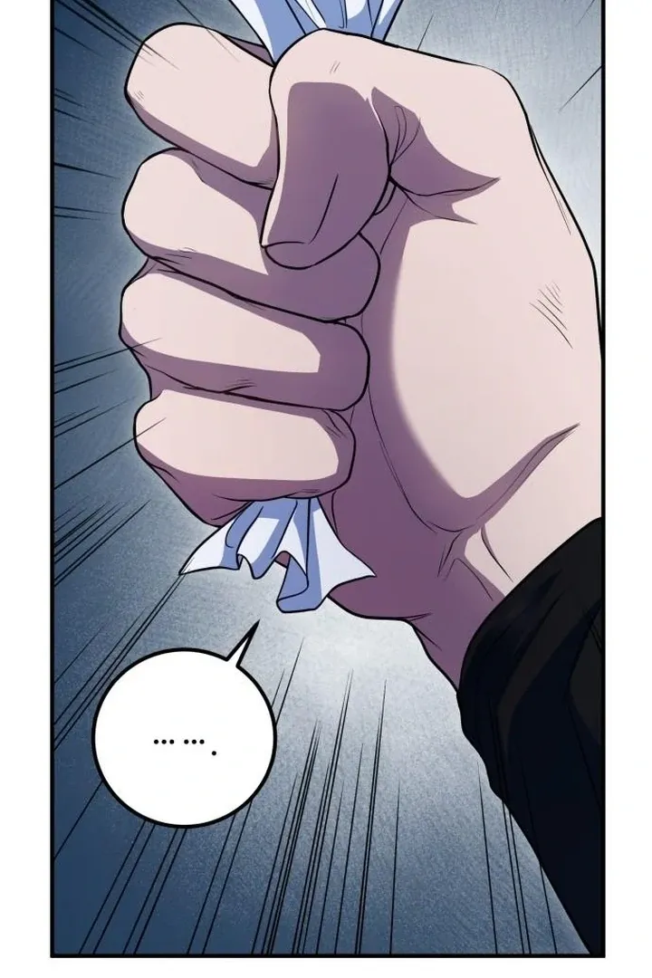Lycan Chapter 41 Online - página 43