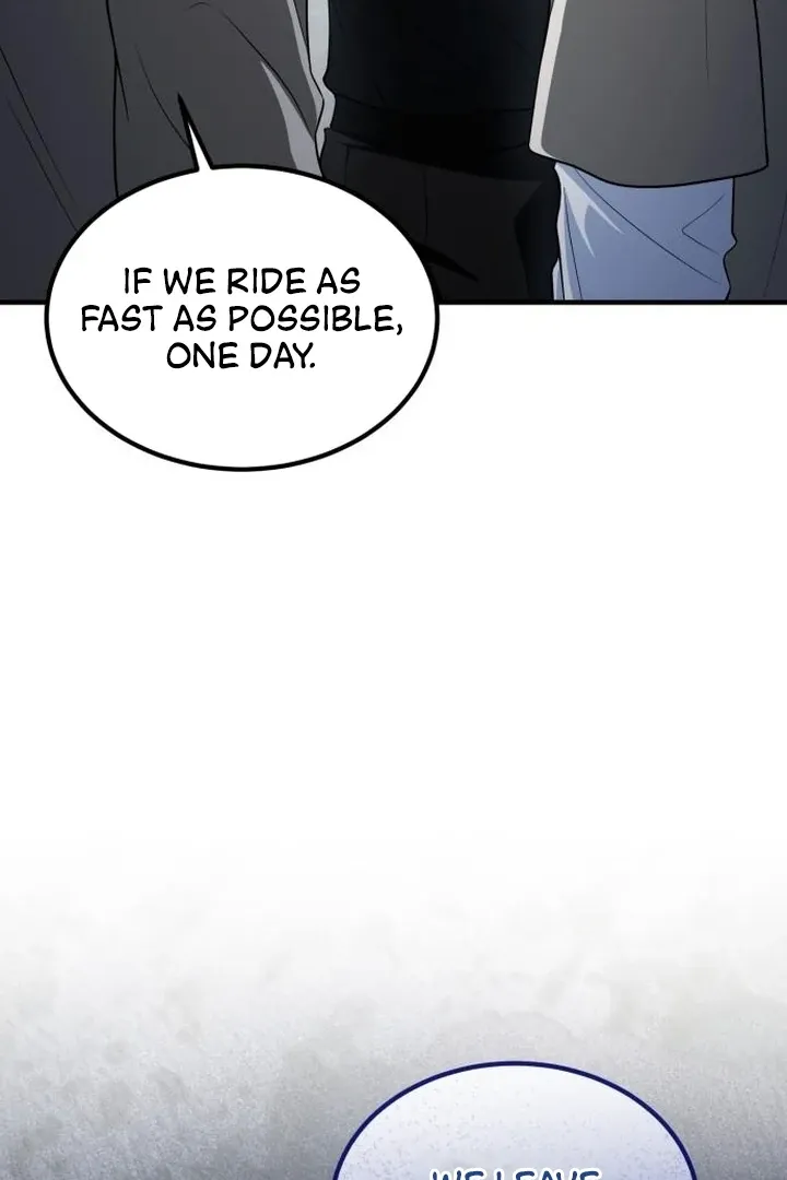 Lycan Chapter 41 Online - página 45