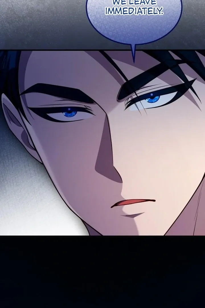 Lycan Chapter 41 Online - página 46