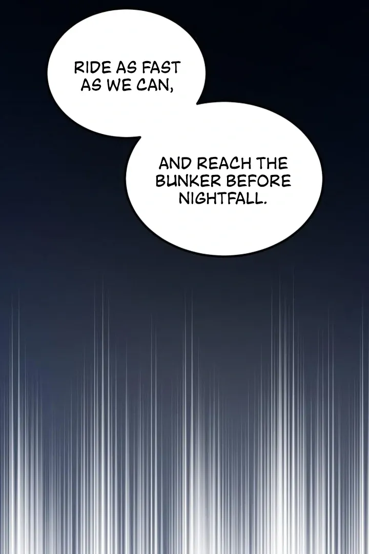 Lycan Chapter 41 Online - página 47