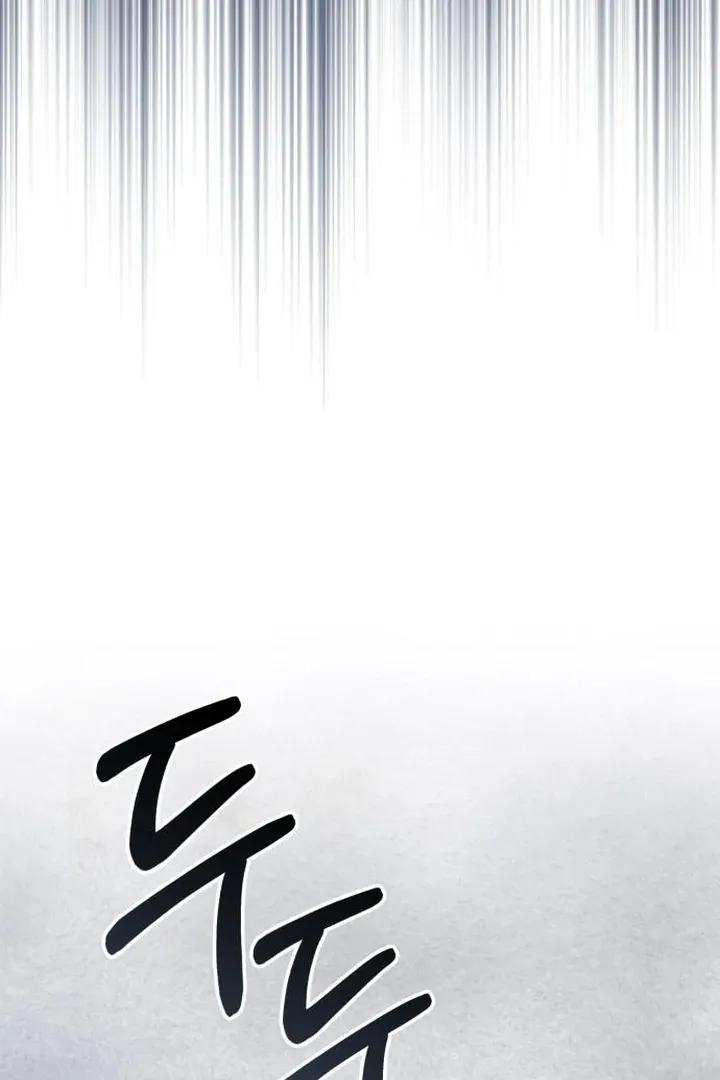 Lycan Chapter 41 Online - página 48
