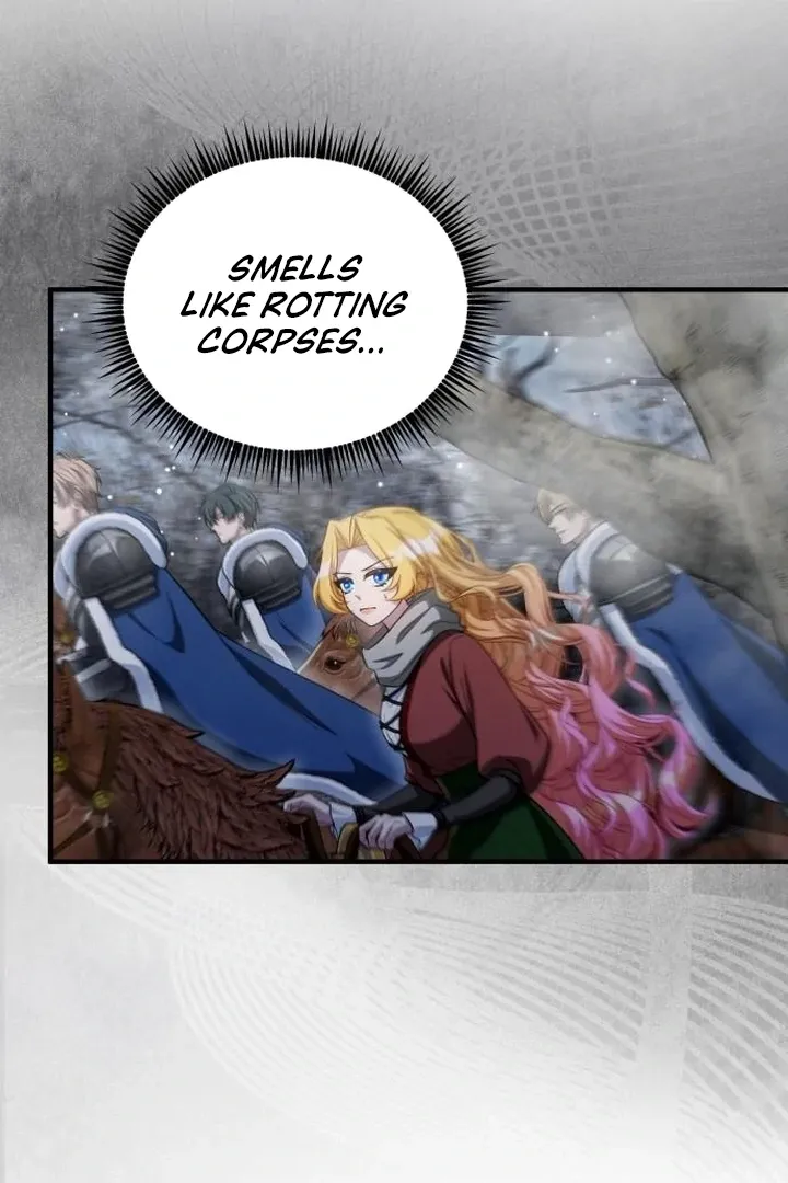 Lycan Chapter 41 Online - página 51