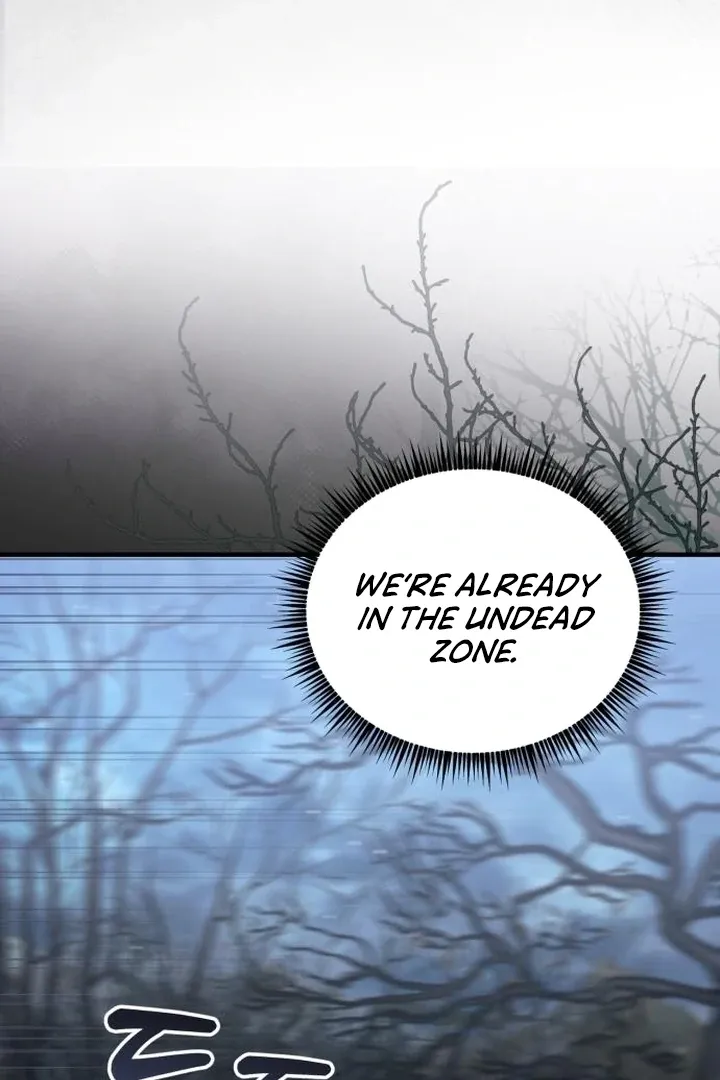 Lycan Chapter 41 Online - página 52