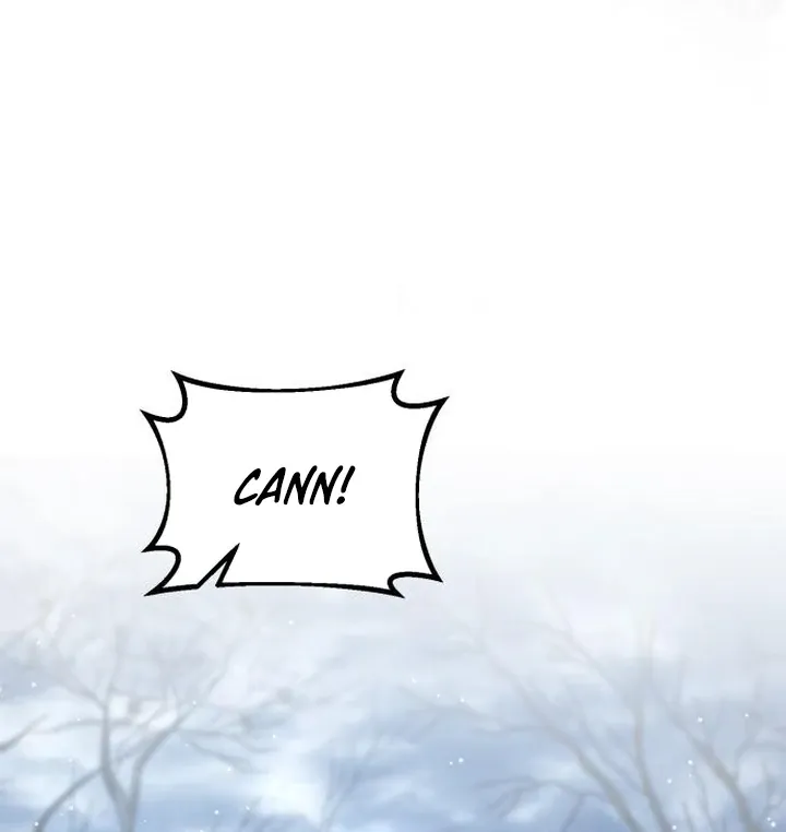 Lycan Chapter 41 Online - página 54