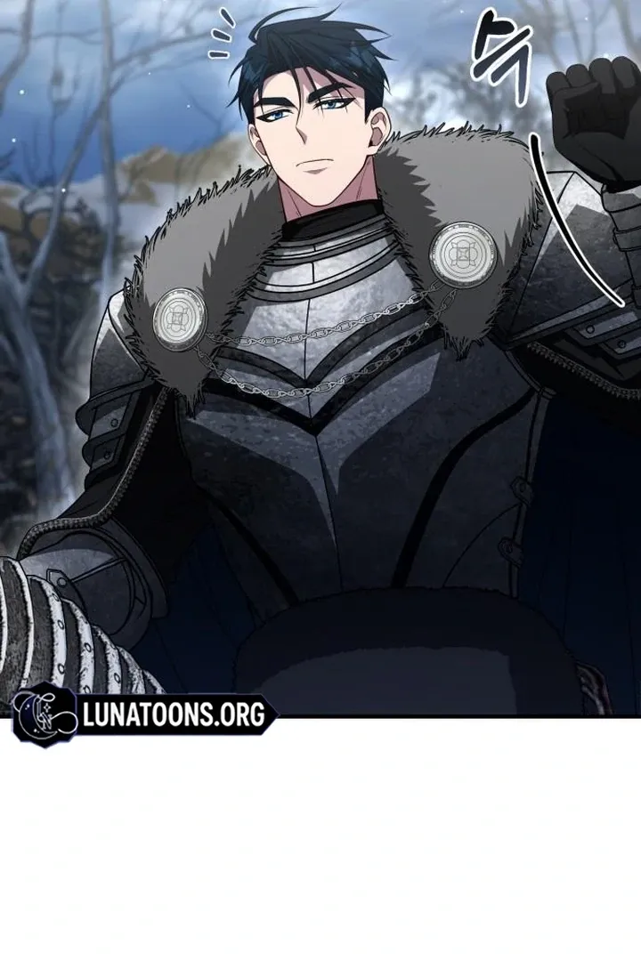 Lycan Chapter 41 Online - página 55