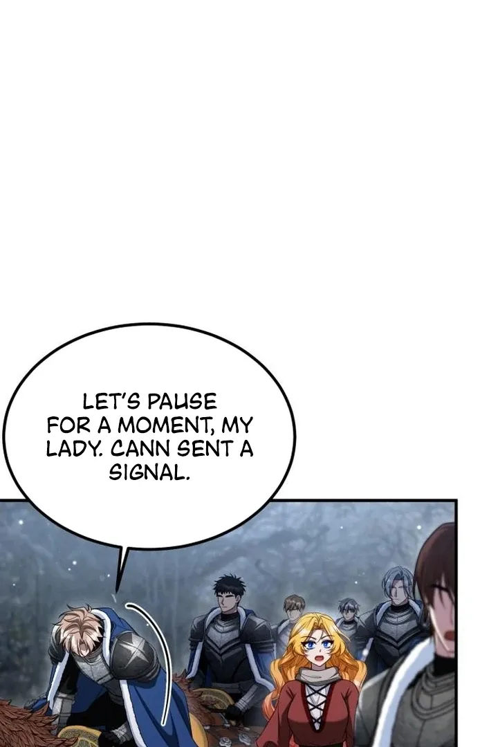 Lycan Chapter 41 Online - página 56