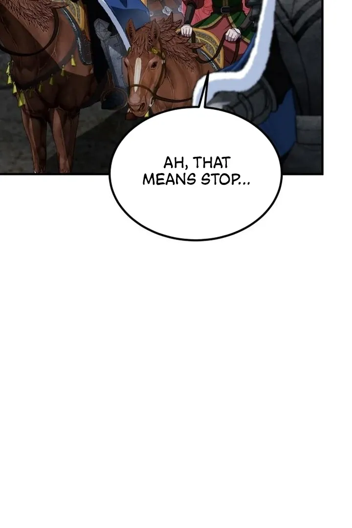 Lycan Chapter 41 Online - página 57