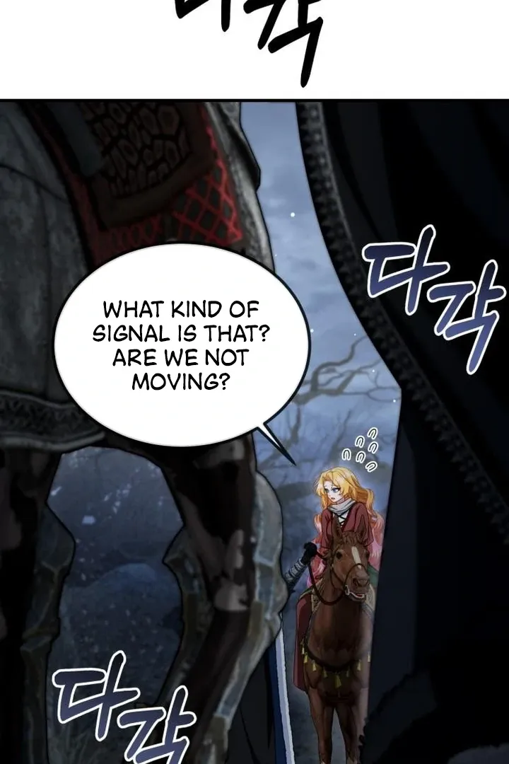 Lycan Chapter 41 Online - página 60