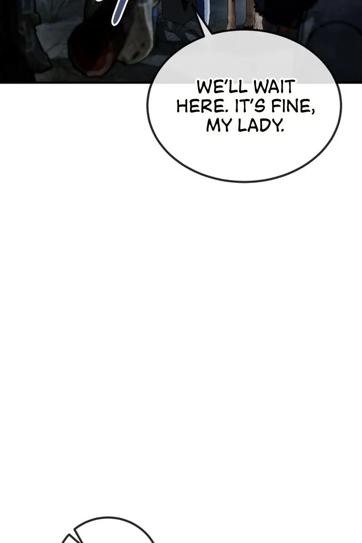 Lycan Chapter 41 Online - página 61