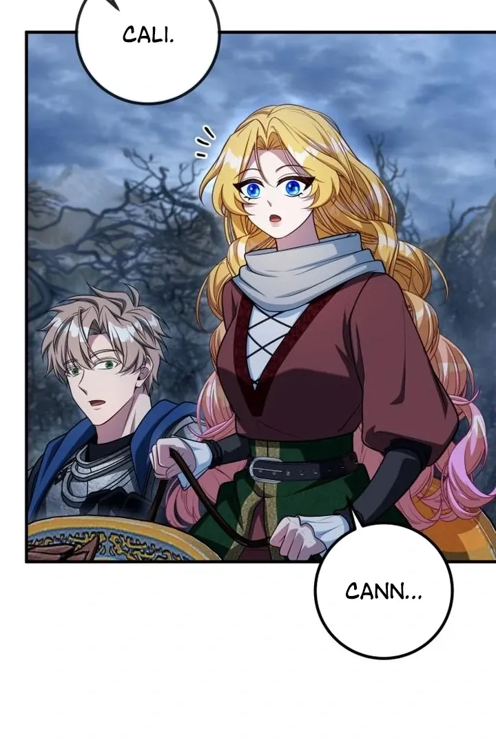 Lycan Chapter 41 Online - página 62