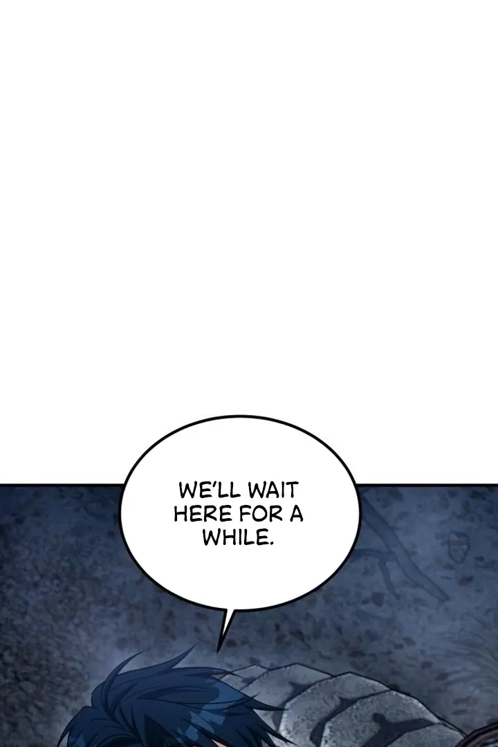 Lycan Chapter 41 Online - página 63