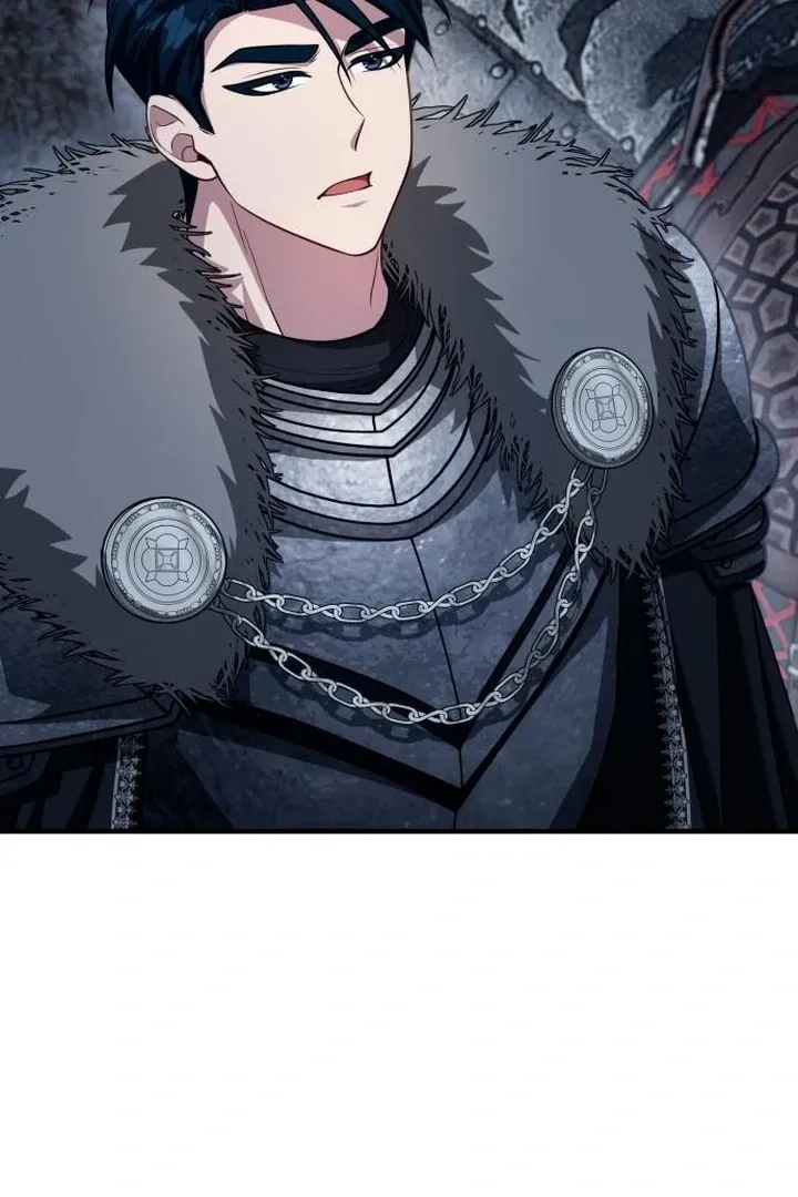 Lycan Chapter 41 Online - página 64