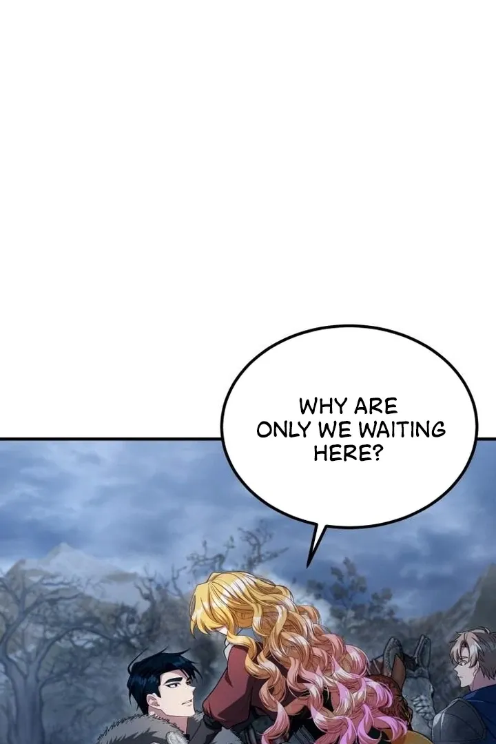 Lycan Chapter 41 Online - página 65