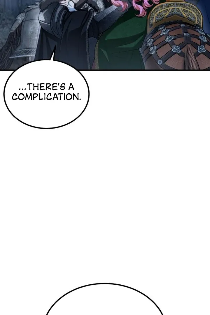 Lycan Chapter 41 Online - página 66
