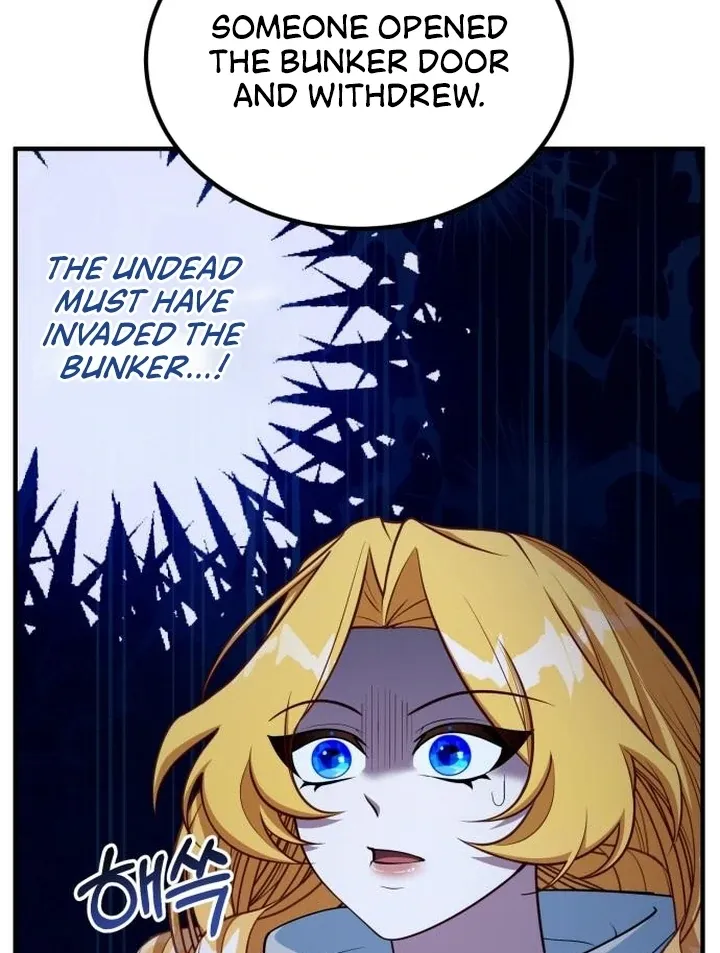 Lycan Chapter 41 Online - página 67
