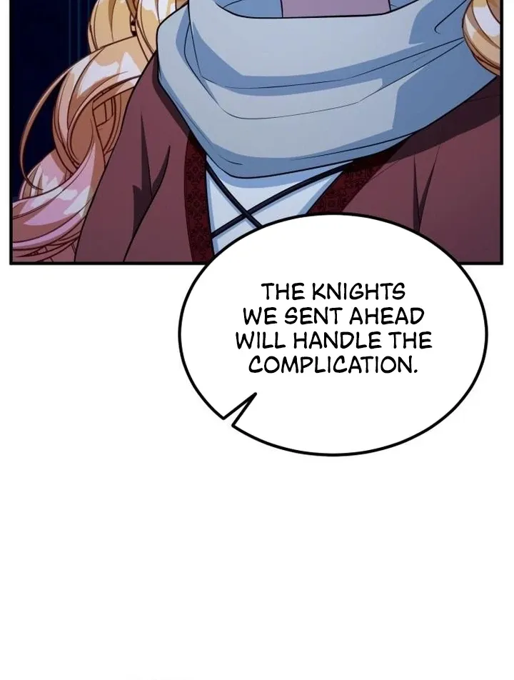 Lycan Chapter 41 Online - página 68