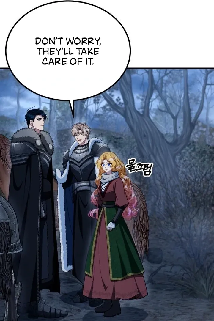 Lycan Chapter 41 Online - página 69