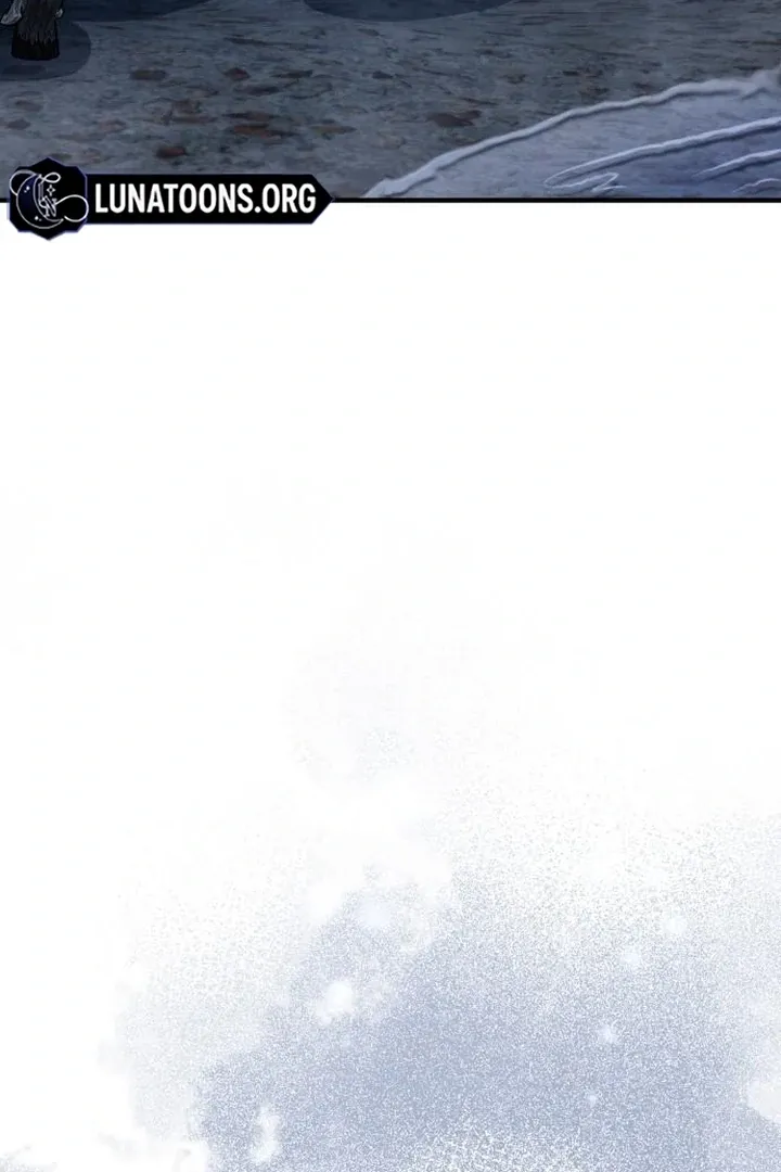 Lycan Chapter 41 Online - página 70