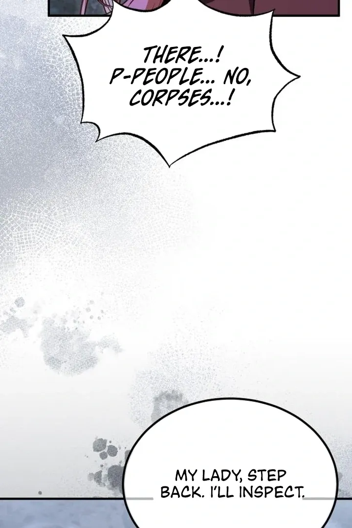 Lycan Chapter 41 Online - página 72