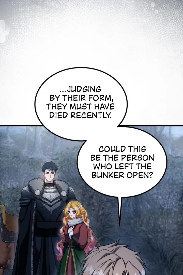 Lycan Chapter 41 Online - página 74