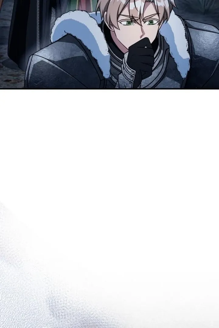 Lycan Chapter 41 Online - página 75